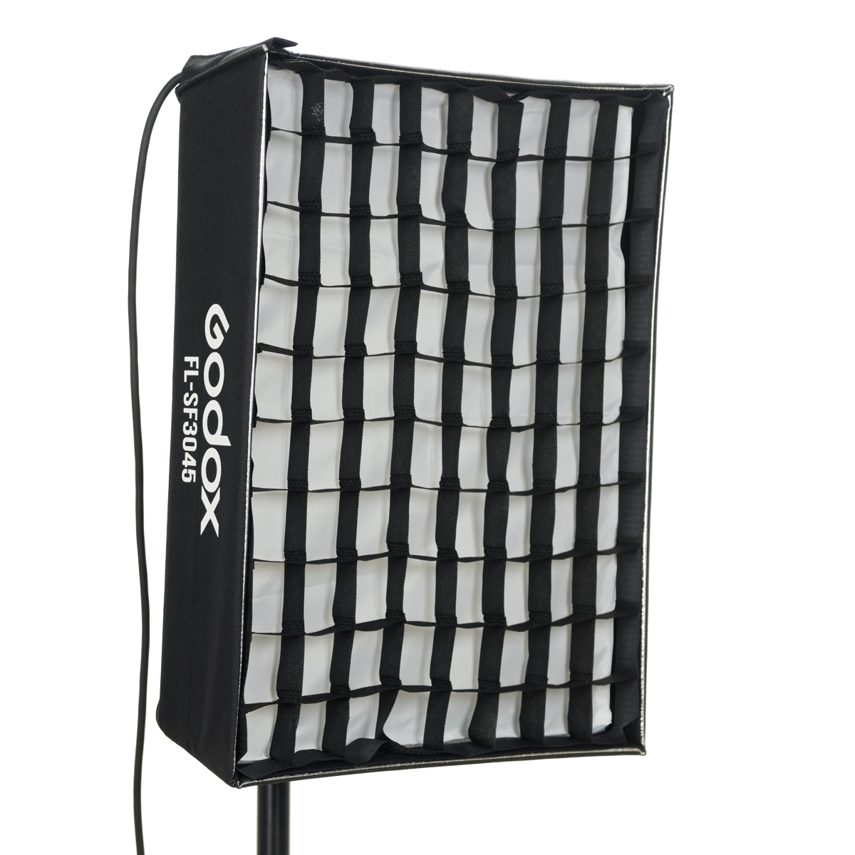   Godox FL-SF 3045    FL60   Ultra-mart