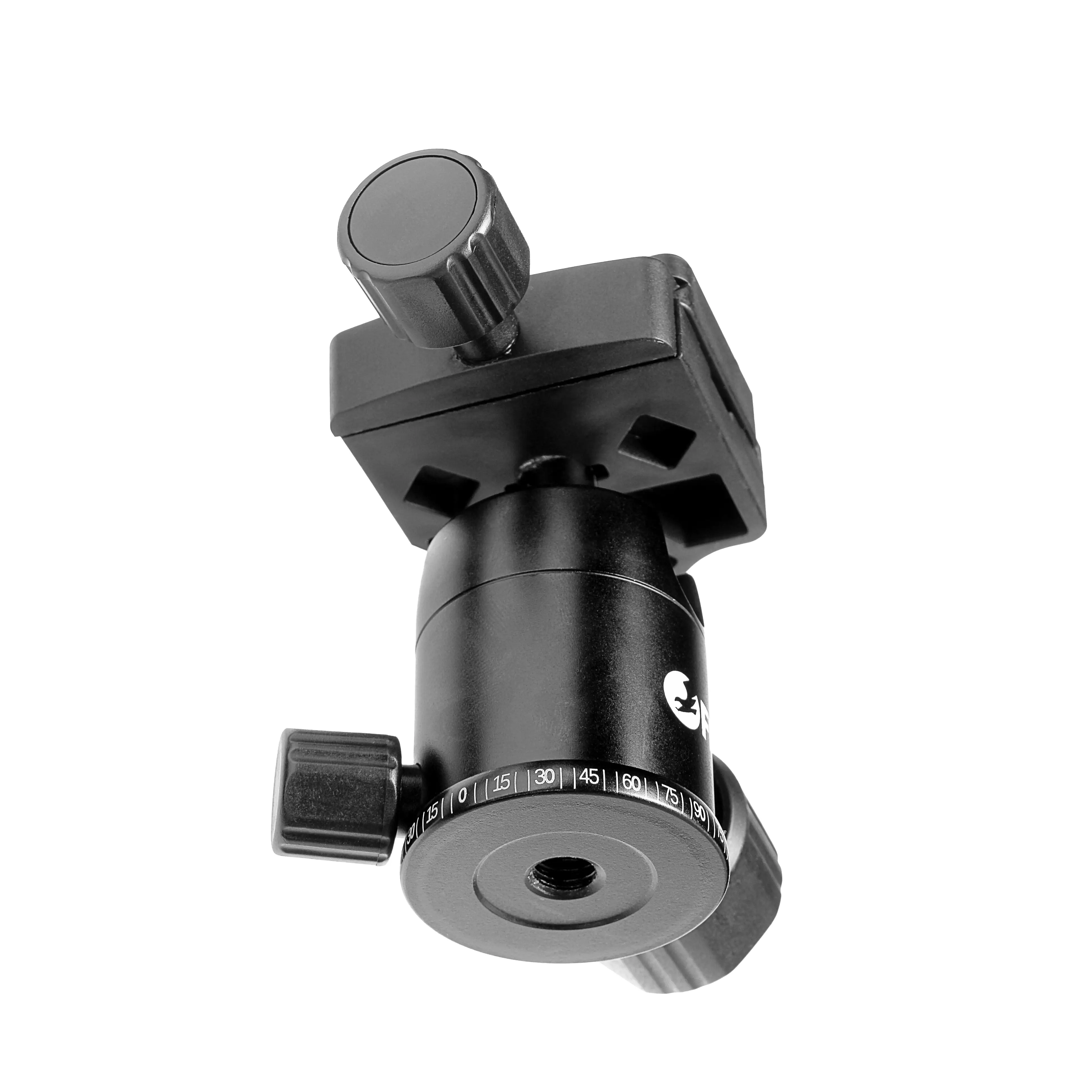 картинка Штатив Falcon Eyes R-Line 815 BH от магазина Ultra-mart