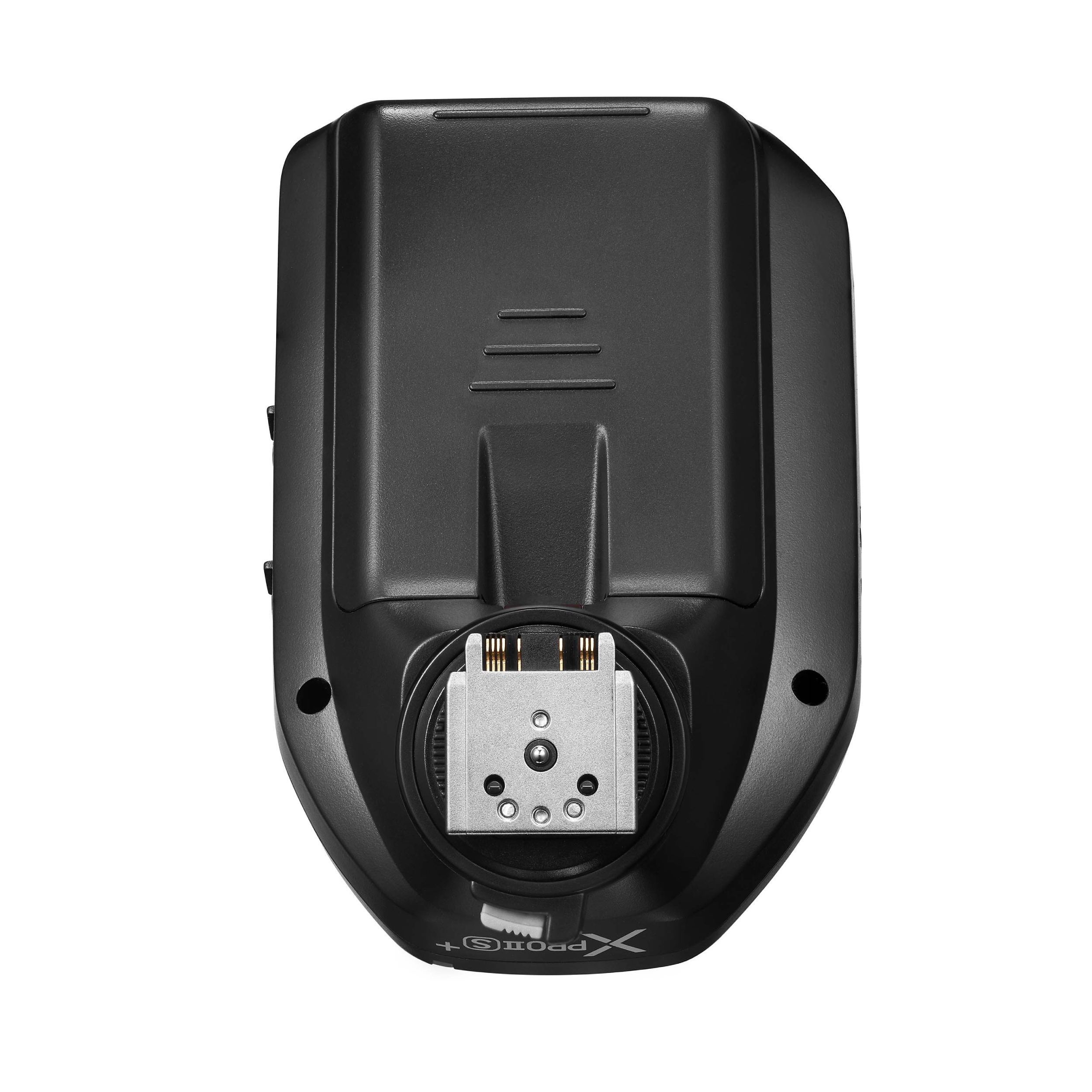 картинка Пульт-радиосинхронизатор Godox XproII S+ для Sony от магазина Ultra-mart