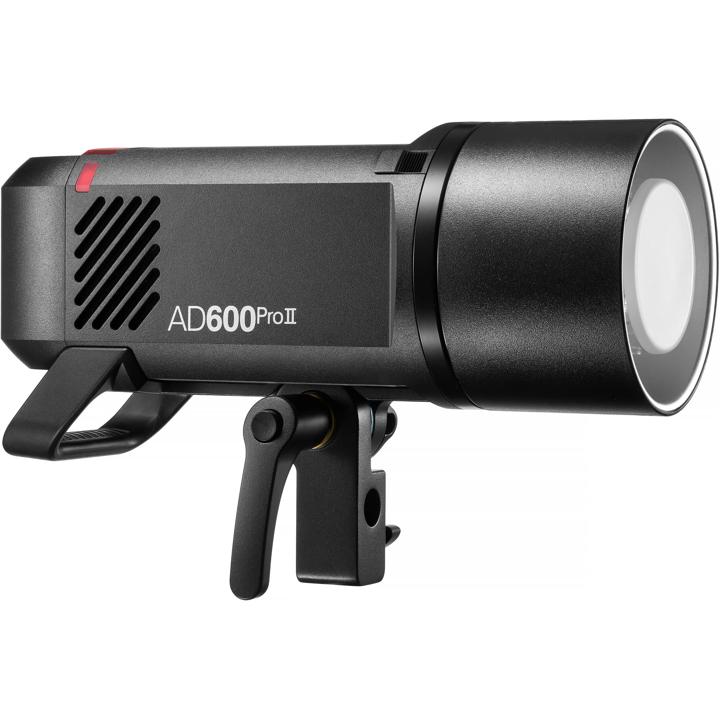 картинка Вспышка аккумуляторная Godox Witstro AD600ProII от магазина Ultra-mart