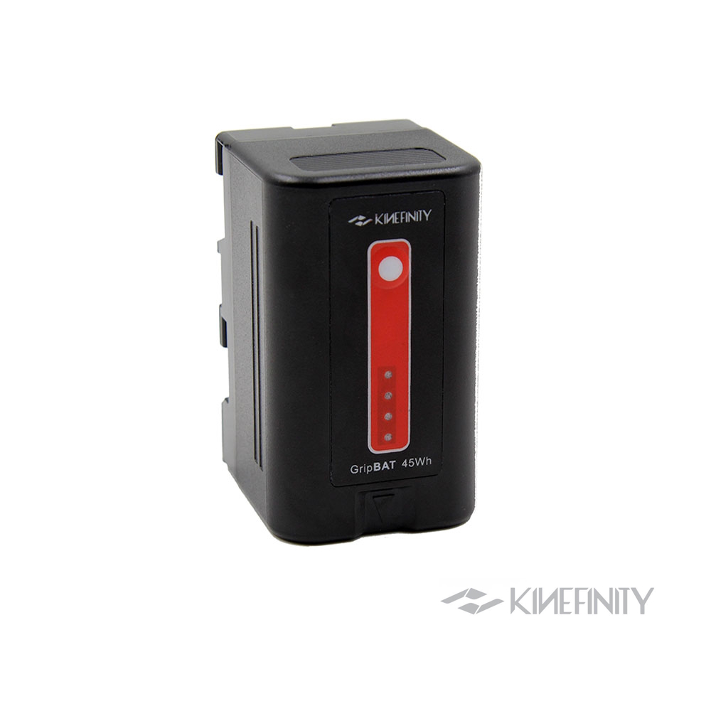 картинка Цифровая видеокамера Kinefinity MAVO Edge 6K Pro Pack (Deep Gray) от магазина Ultra-mart