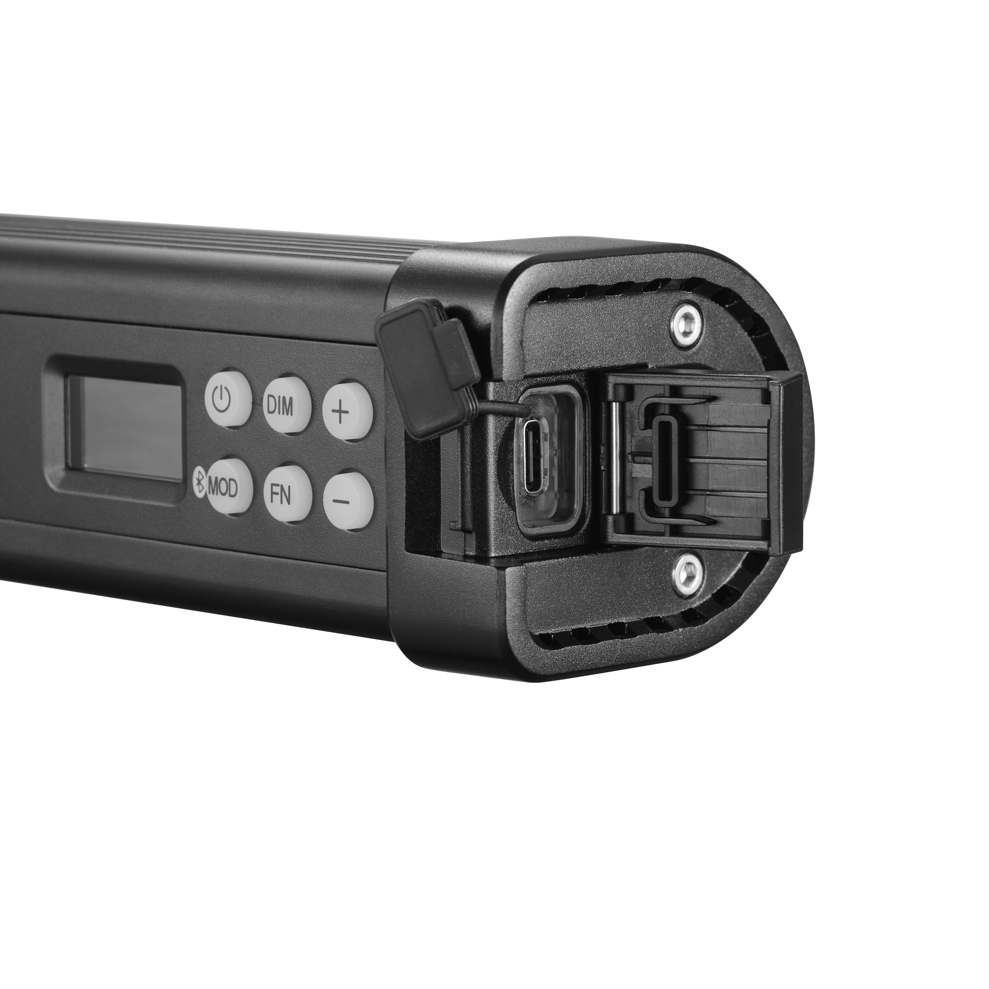 картинка Осветитель светодиодный Godox Dive Light RGBWW WT60R для подводной съемки от магазина Ultra-mart