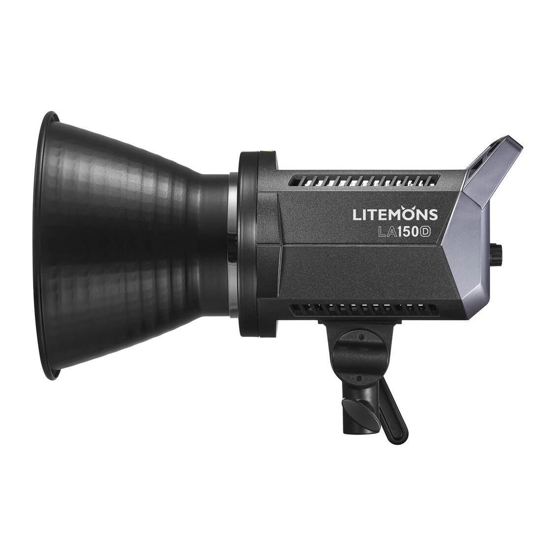    Godox LITEMONS LA150D   Ultra-mart