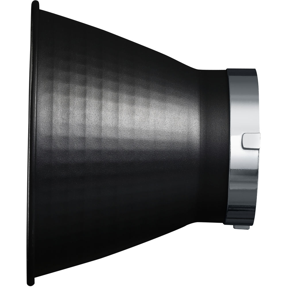 картинка Осветитель светодиодный Godox SL150II студийный от магазина Ultra-mart