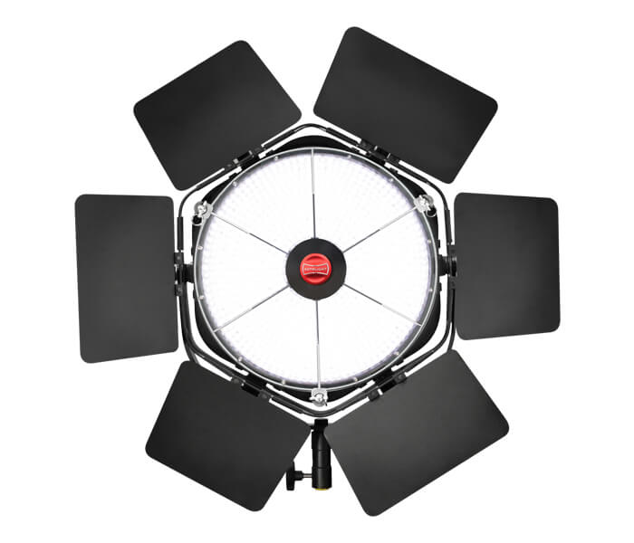 Светодиодный осветитель ROTOLIGHT Anova PRO2 Bi Colour Ultrawide 110° 