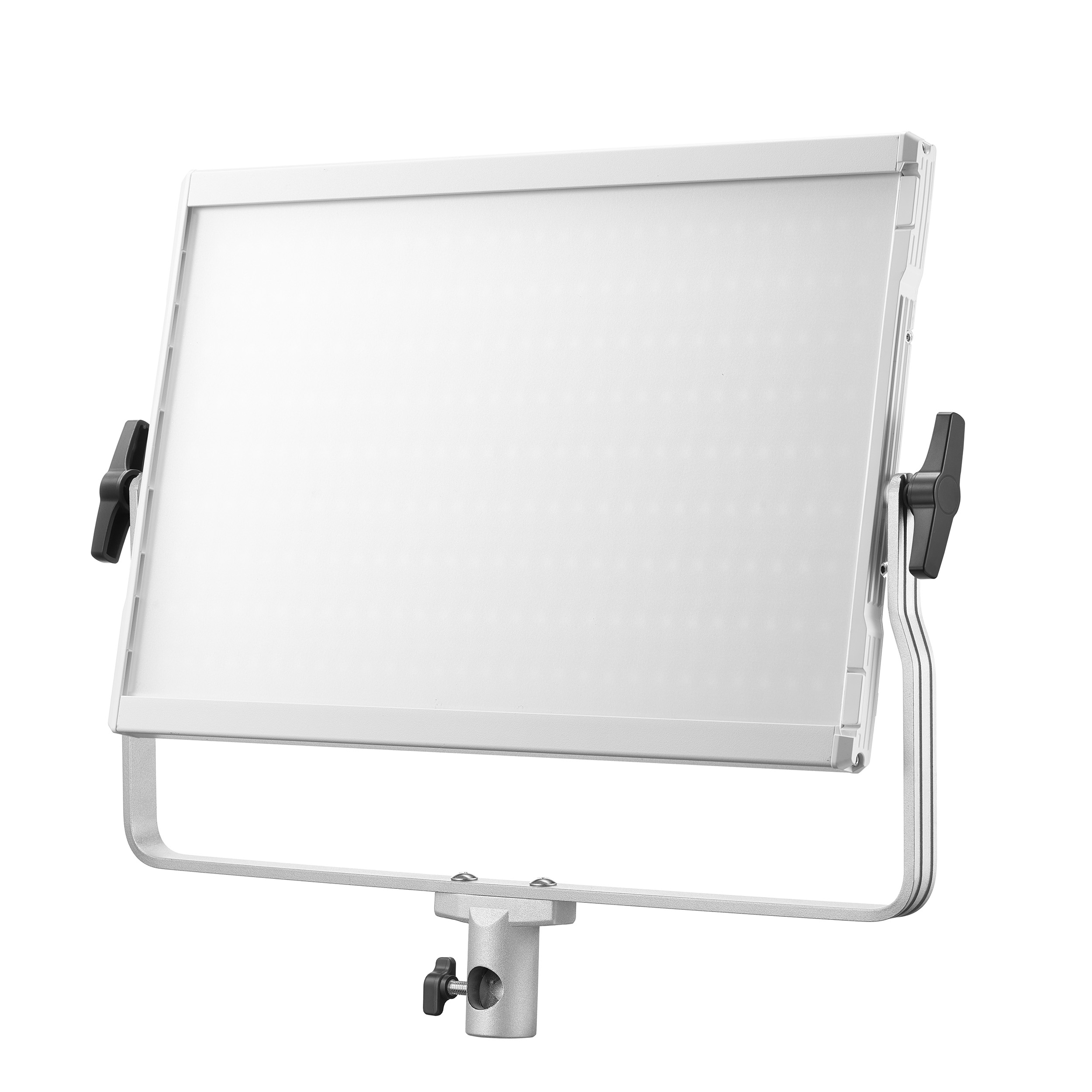 картинка Осветитель светодиодный Godox LITEMONS LP1200R от магазина Ultra-mart
