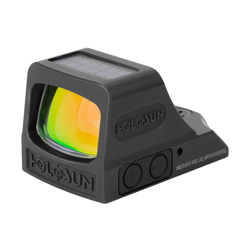   Holosun HE508T-RD X2,     Ultra-mart