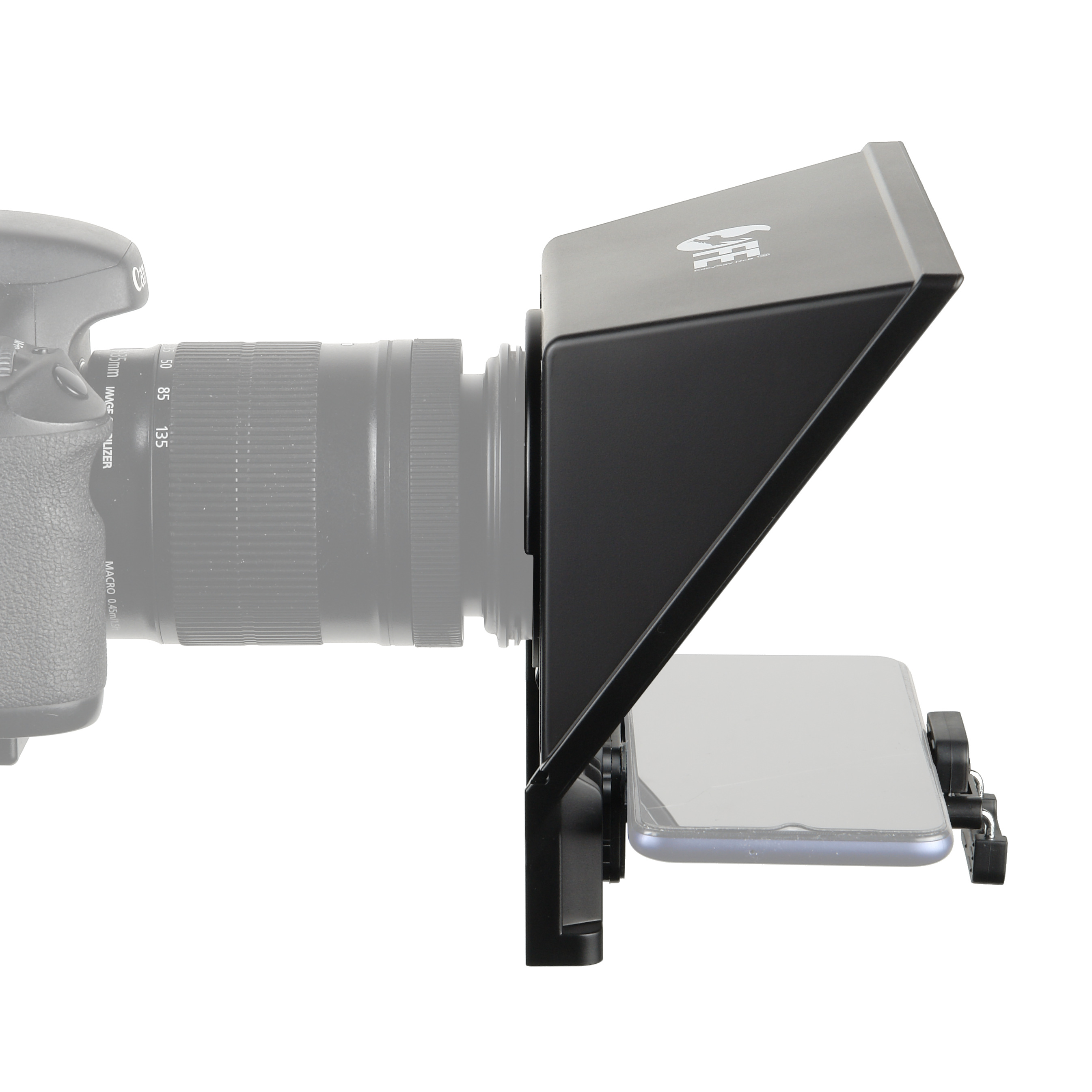 картинка Телесуфлер Falcon Eyes EasySay RC8 от магазина Ultra-mart