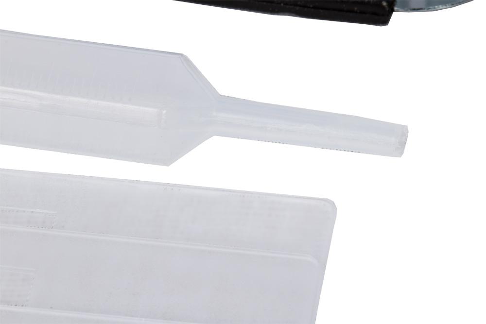 картинка Набор для экспериментов Bresser Junior от магазина Ultra-mart