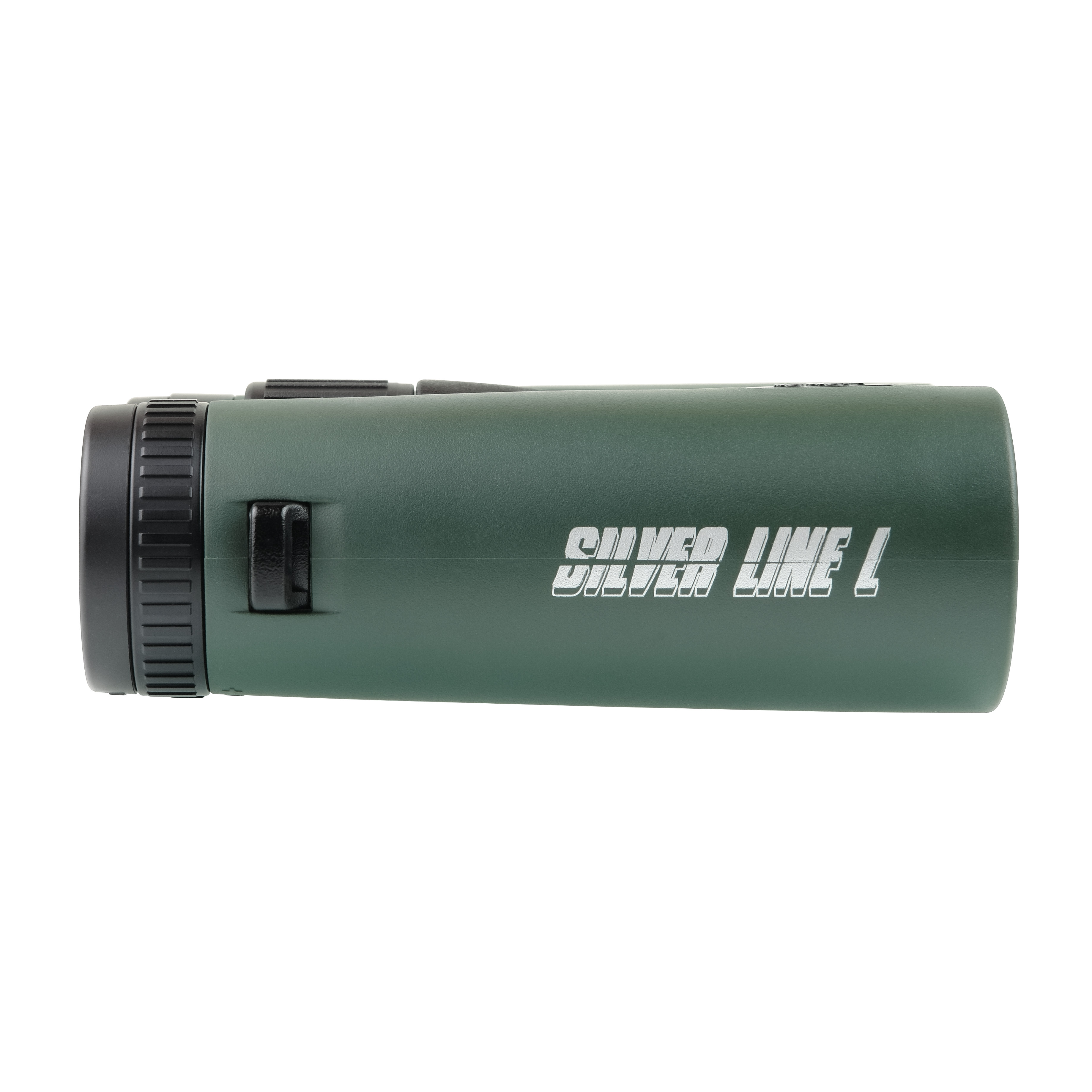 картинка Бинокль Veber Silver Line БП 10X42L WP от магазина Ultra-mart