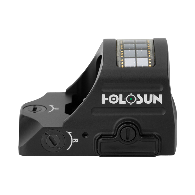   Holosun HE507C-GR X2,  ,     Ultra-mart
