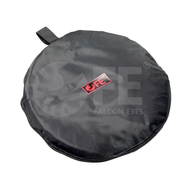   Falcon Eyes RRK7-2844 HL   Ultra-mart