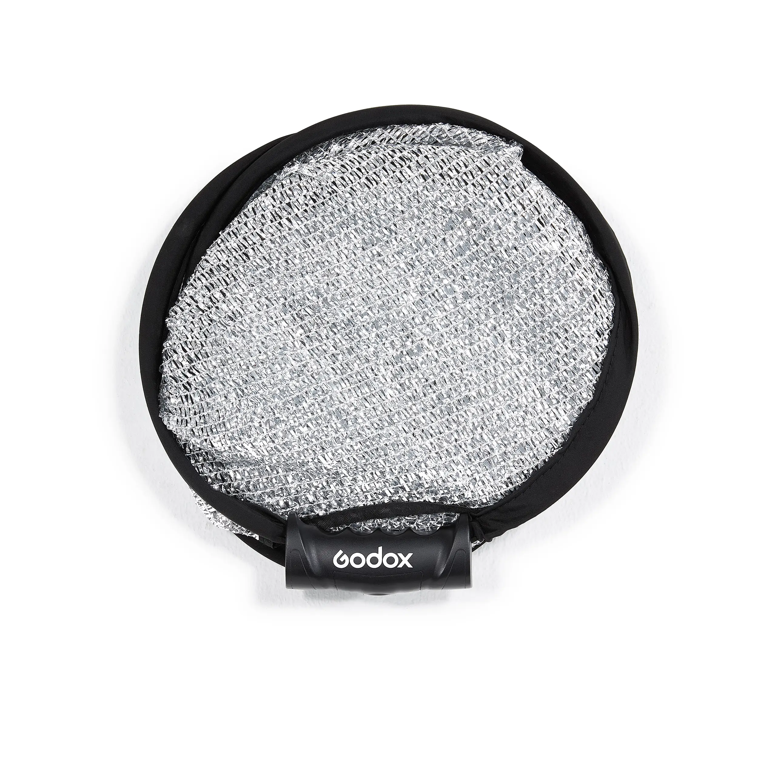 картинка Отражатель Godox W-RFT80 ветроустойчивый от магазина Ultra-mart