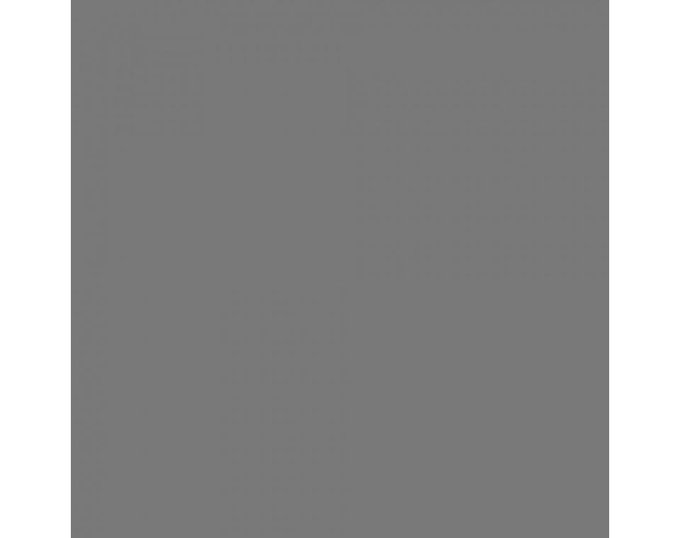 картинка Фон бумажный Polaroid Grey Серый 2,72x11 м от магазина Ultra-mart