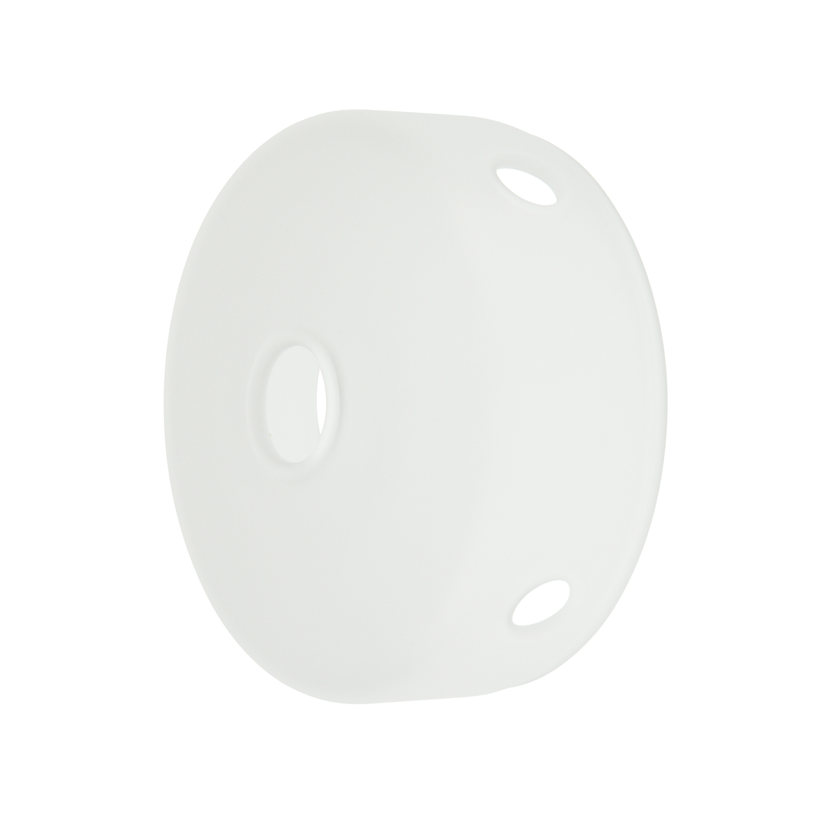 картинка Защитный стеклянный колпак Falcon Eyes GC-8035 PRO от магазина Ultra-mart