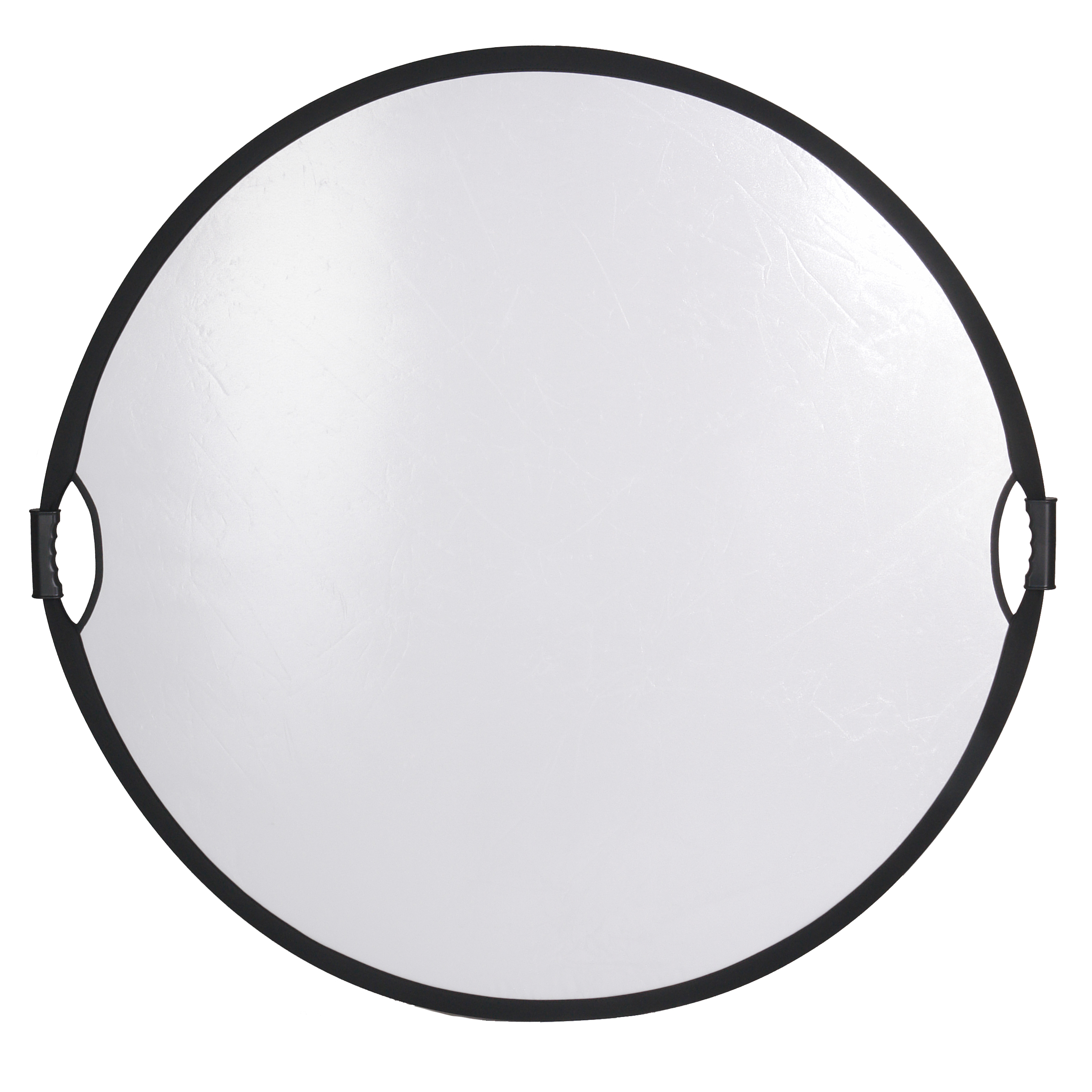 картинка Отражатель GreenBean GB Flex 120 gold/white L (120 cm) от магазина Ultra-mart
