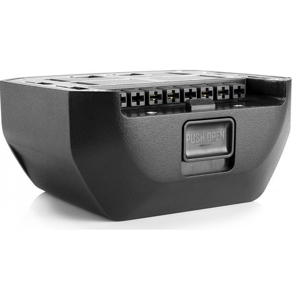 картинка Аккумулятор Godox WB87A для AD600B/BM от магазина Ultra-mart