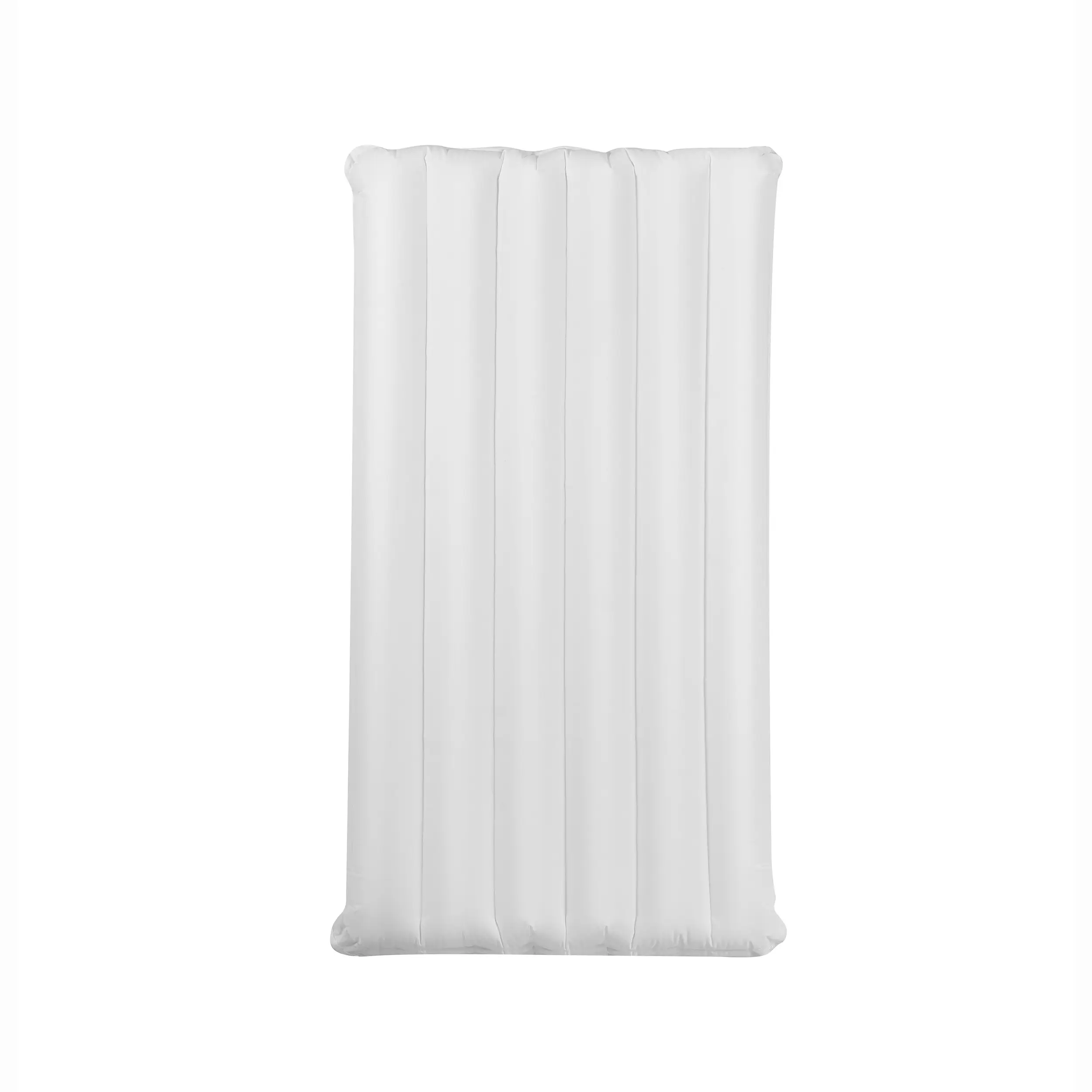 картинка Софтбокс Godox Knowled FA800 надувной для F800R от магазина Ultra-mart