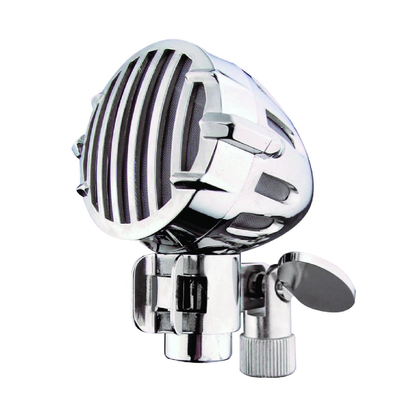 картинка Микрофон GreenBean StudioVoice D1 XLR студийный от магазина Ultra-mart