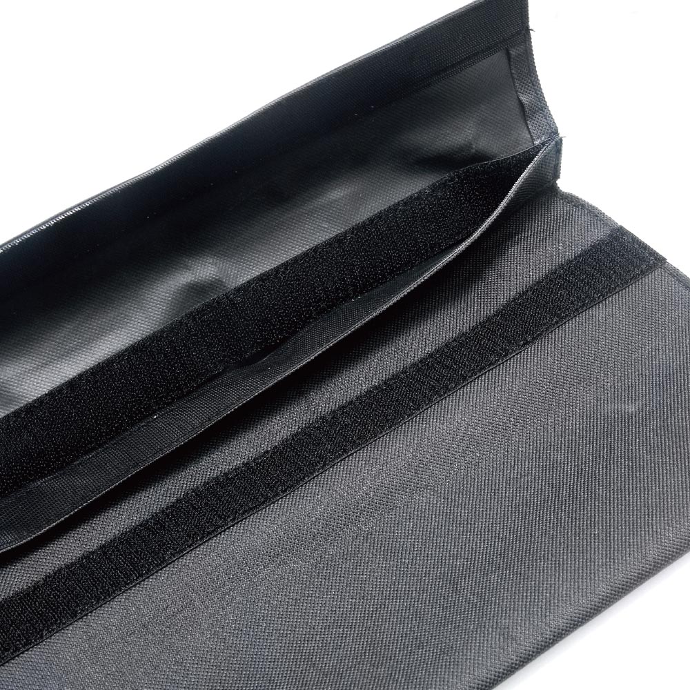 картинка Мешок для песка KUPO KSD-1680M 11KG SAND BAG от магазина Ultra-mart