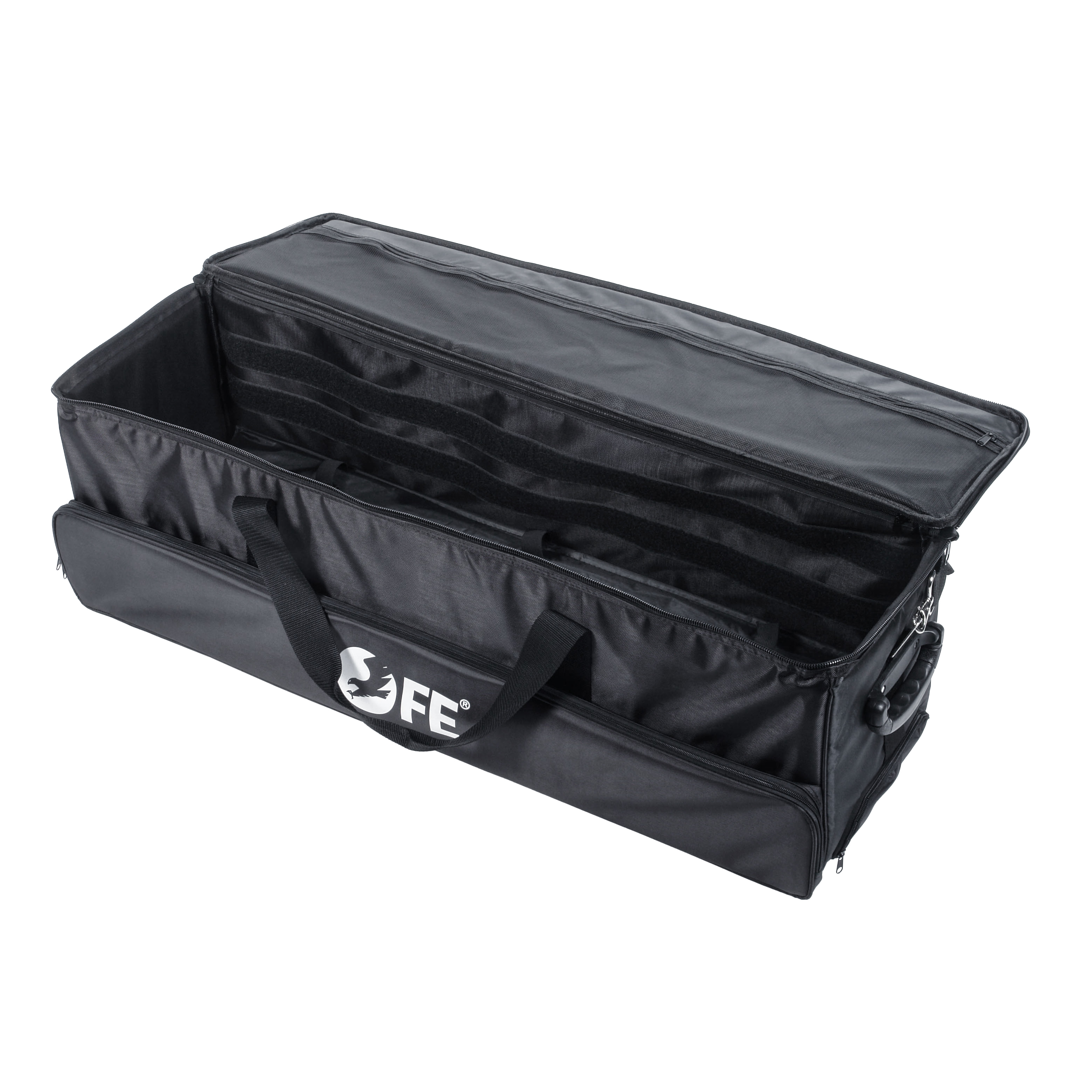 картинка Сумка Falcon Eyes SKB-B5 от магазина Ultra-mart