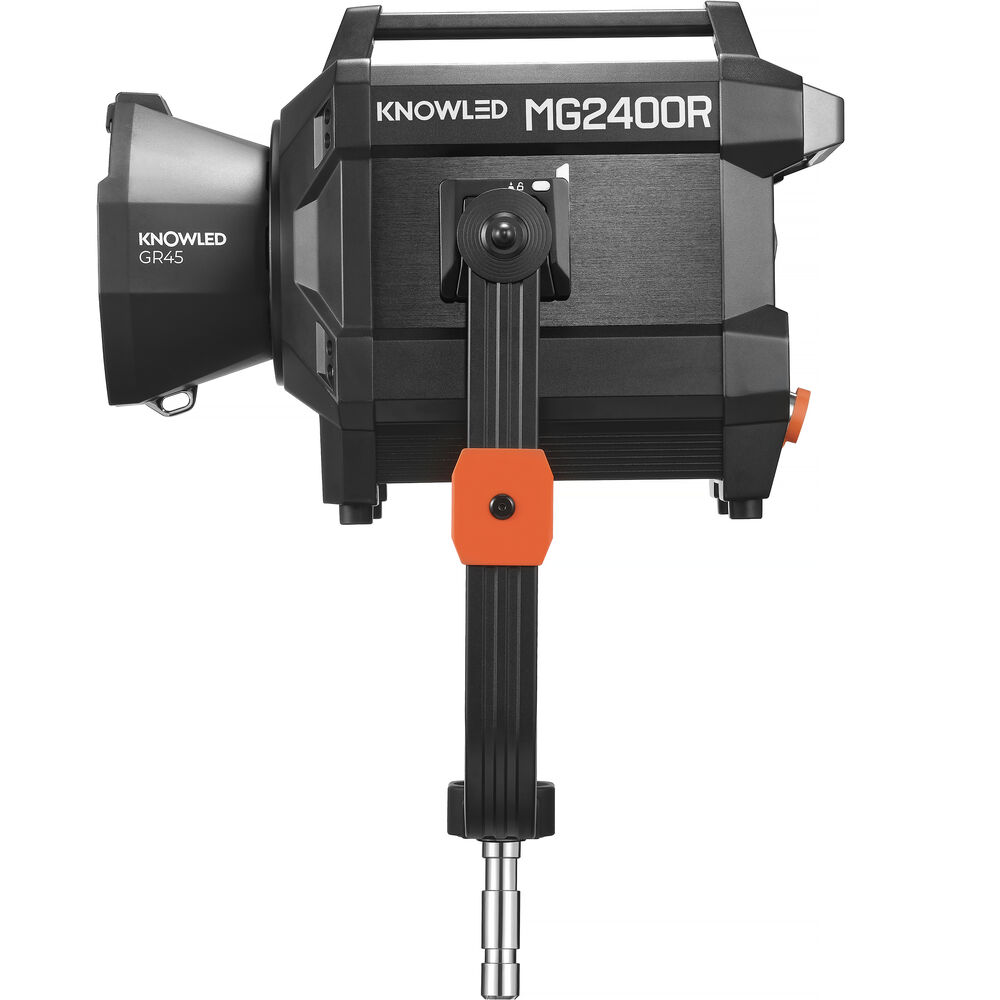 картинка Осветитель светодиодный Godox Knowled MG2400R K1 студийный от магазина Ultra-mart