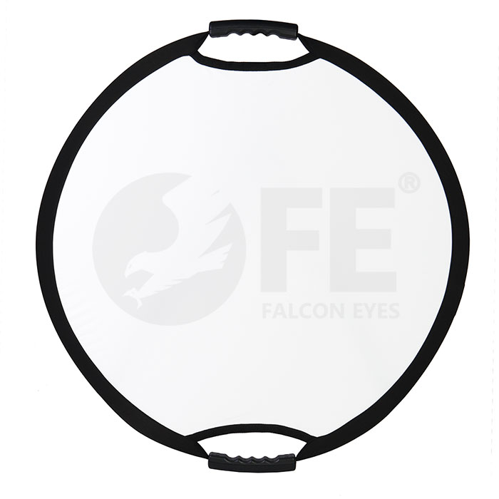 картинка Отражатель Falcon Eyes CRK7-42 HL от магазина Ultra-mart