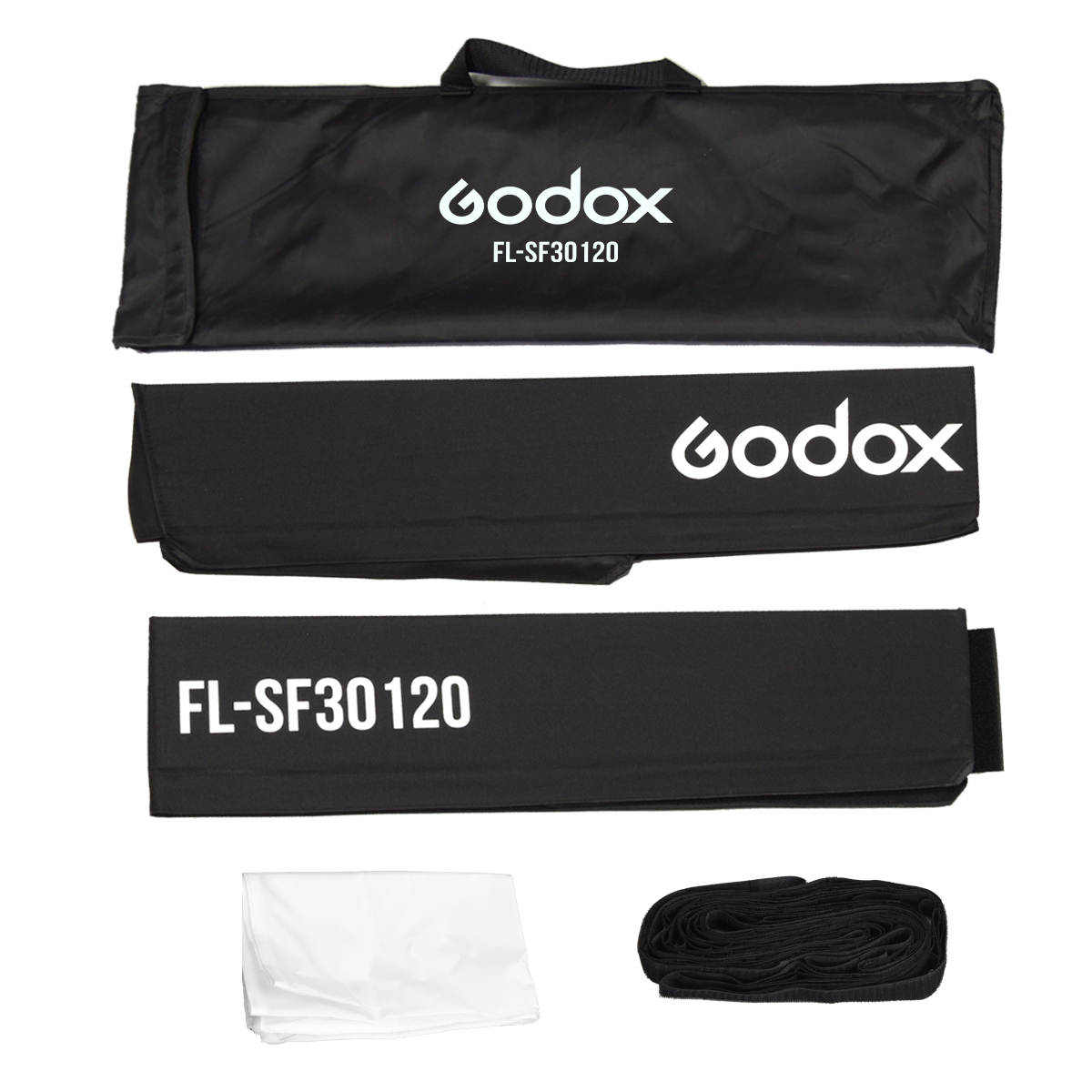   Godox FL-SF 30120    FL150R   Ultra-mart