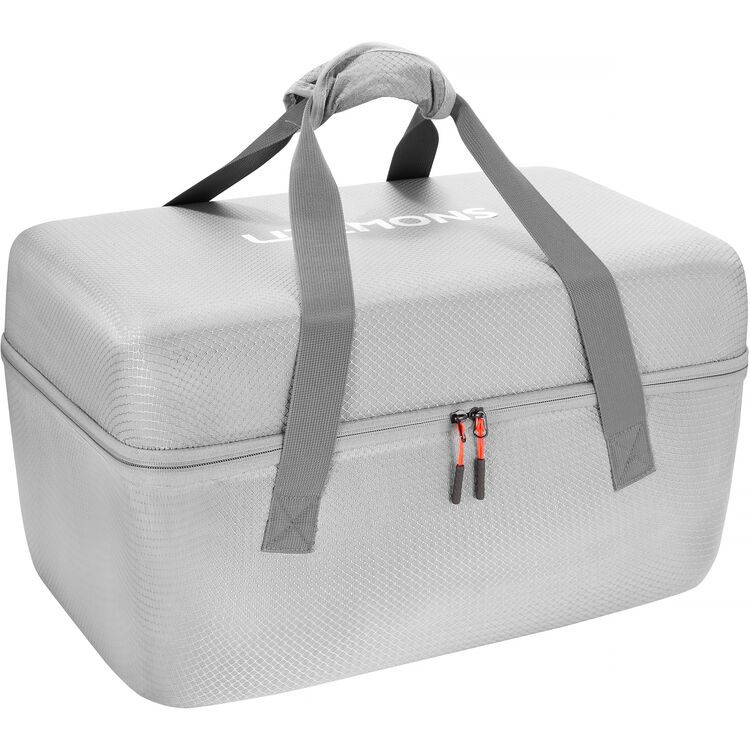 картинка Осветитель светодиодный Godox LITEMONS LA600R K1 от магазина Ultra-mart