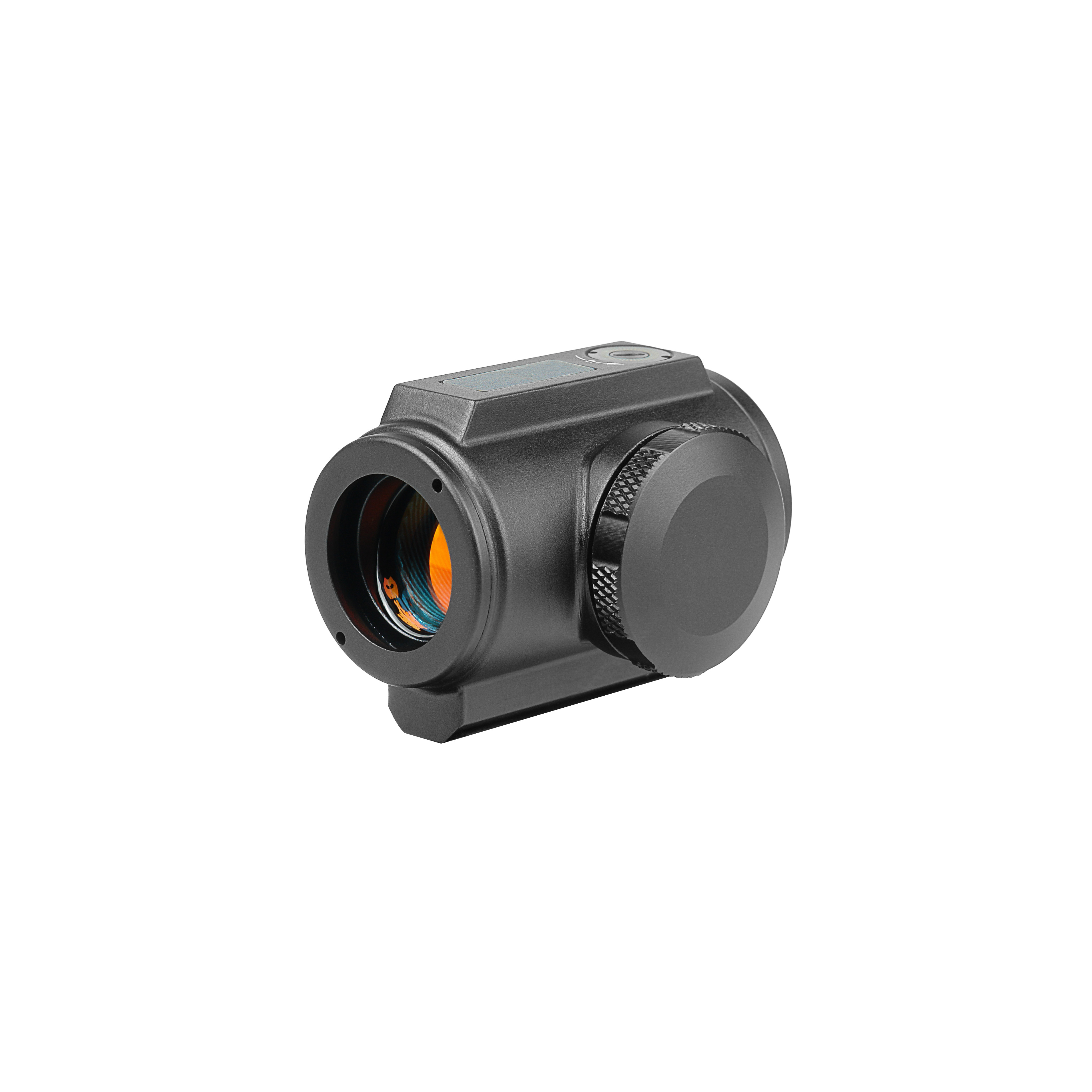 картинка Прицел коллиматорный Veber Wolf Alfa RD1X20MRS mini от магазина Ultra-mart