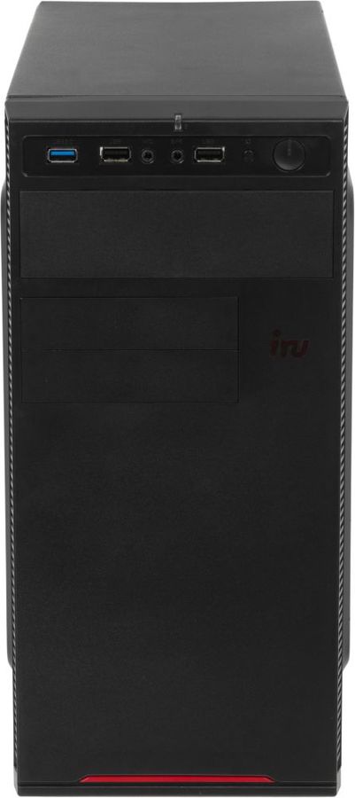   IRU Home 120,   1085668   Ultra-mart