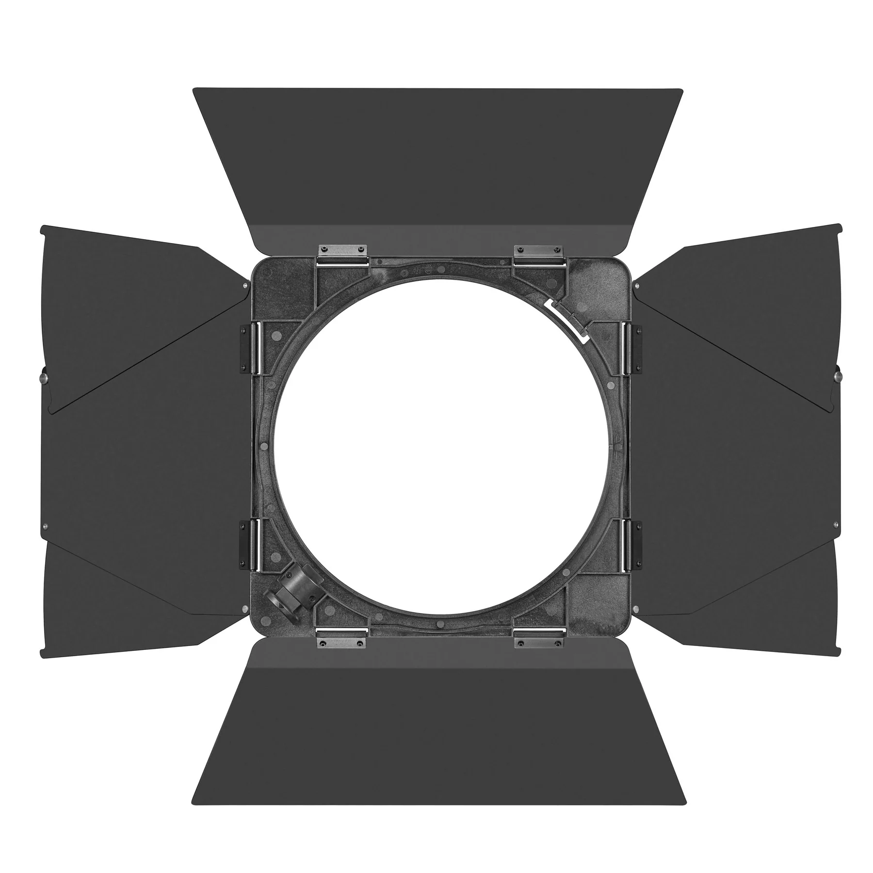 картинка Шторки Godox LB-01 для FLS8 от магазина Ultra-mart