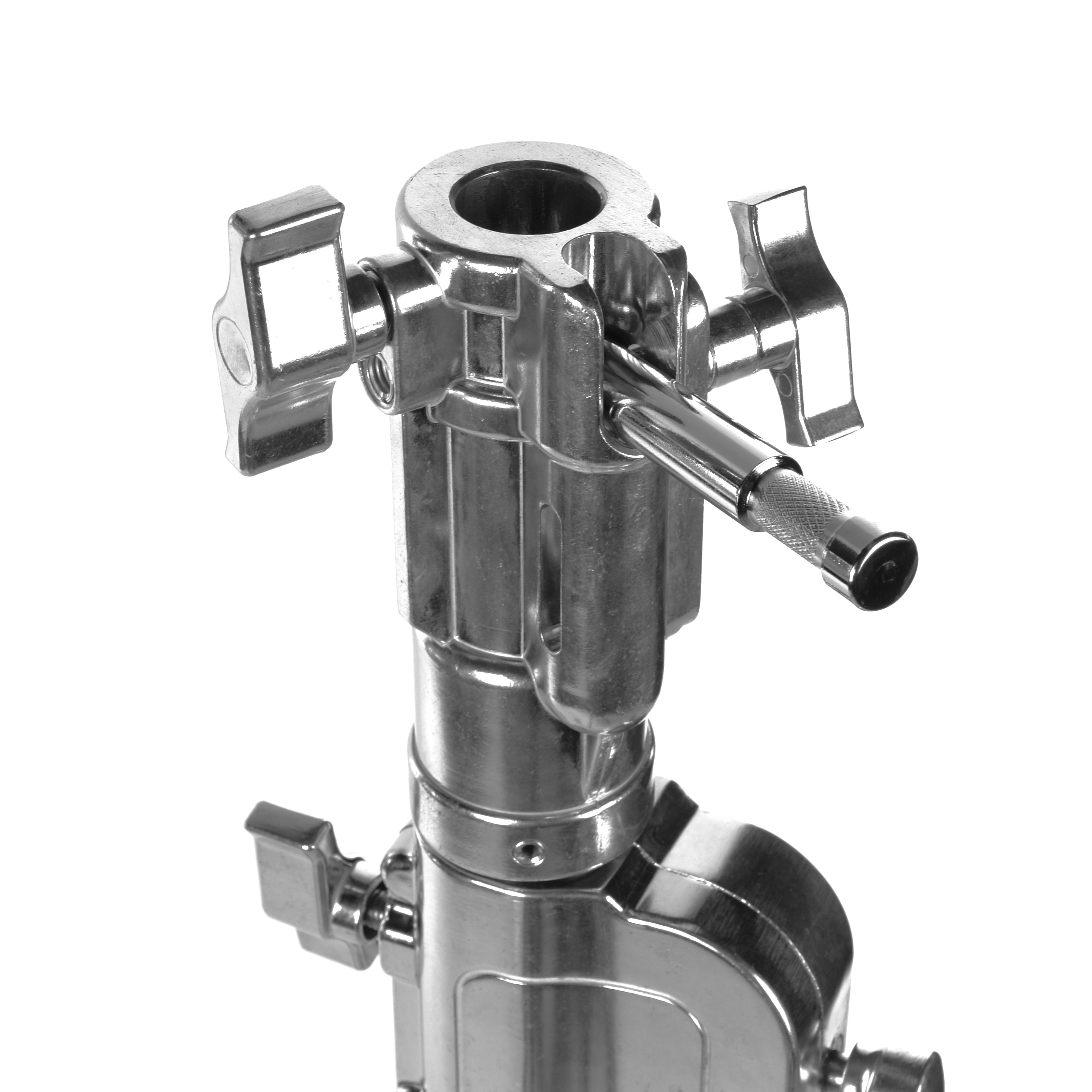 картинка Стойка GreenBean Titan PRO 225WU WIND-UP на колесах от магазина Ultra-mart