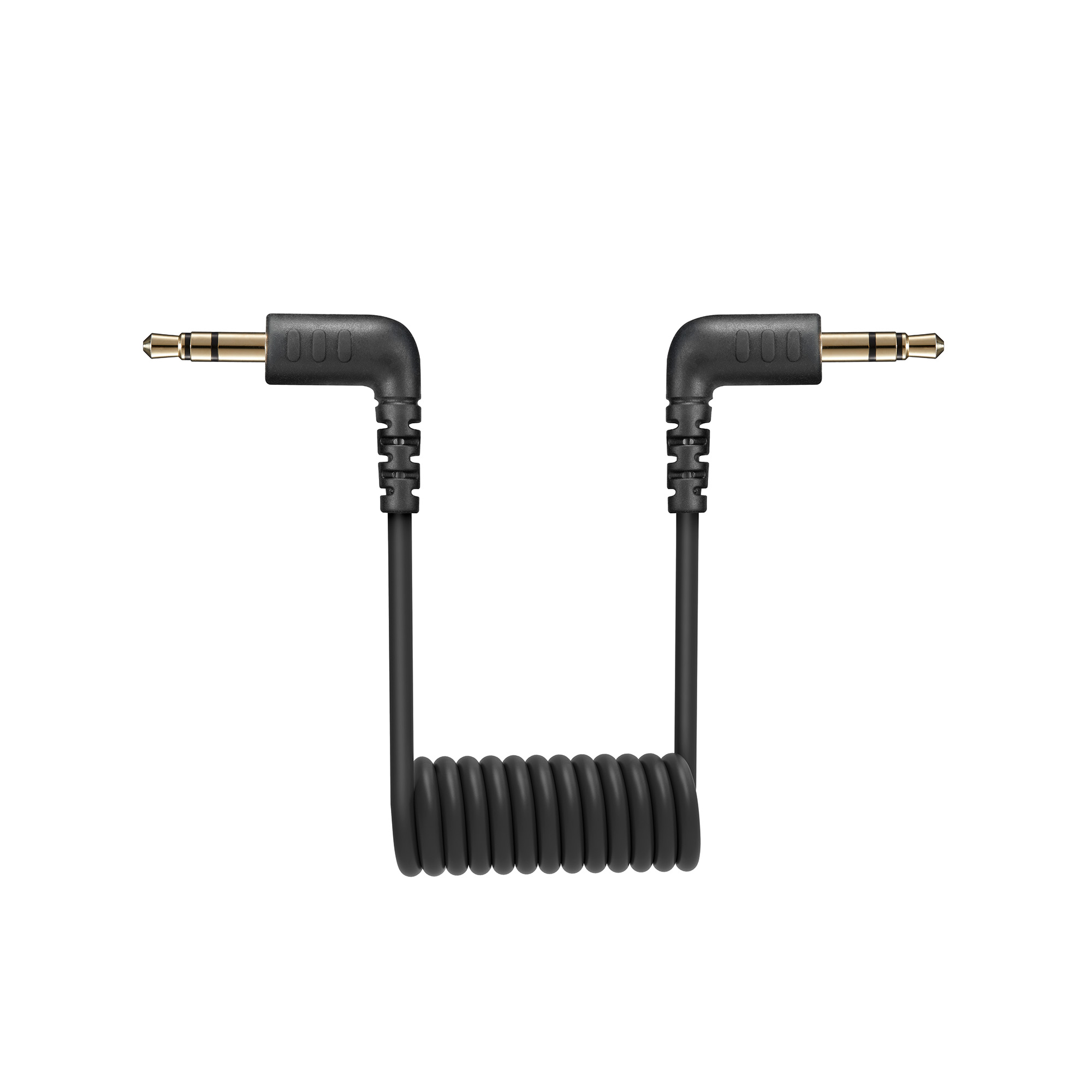 картинка Радиосистема Godox Magic XT1 накамерная от магазина Ultra-mart