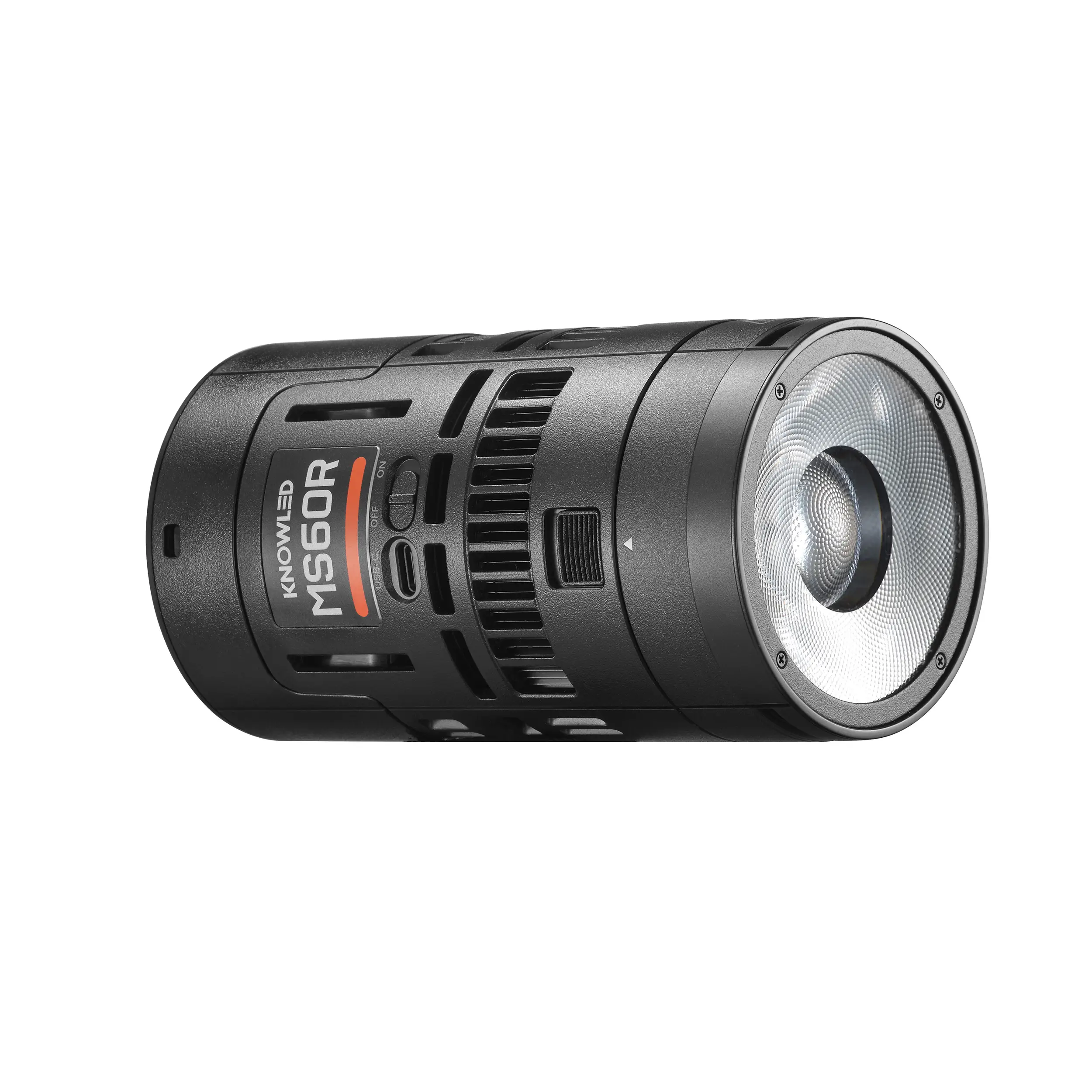 картинка Комплект студийного оборудования Godox Knowled MS60R 4K от магазина Ultra-mart