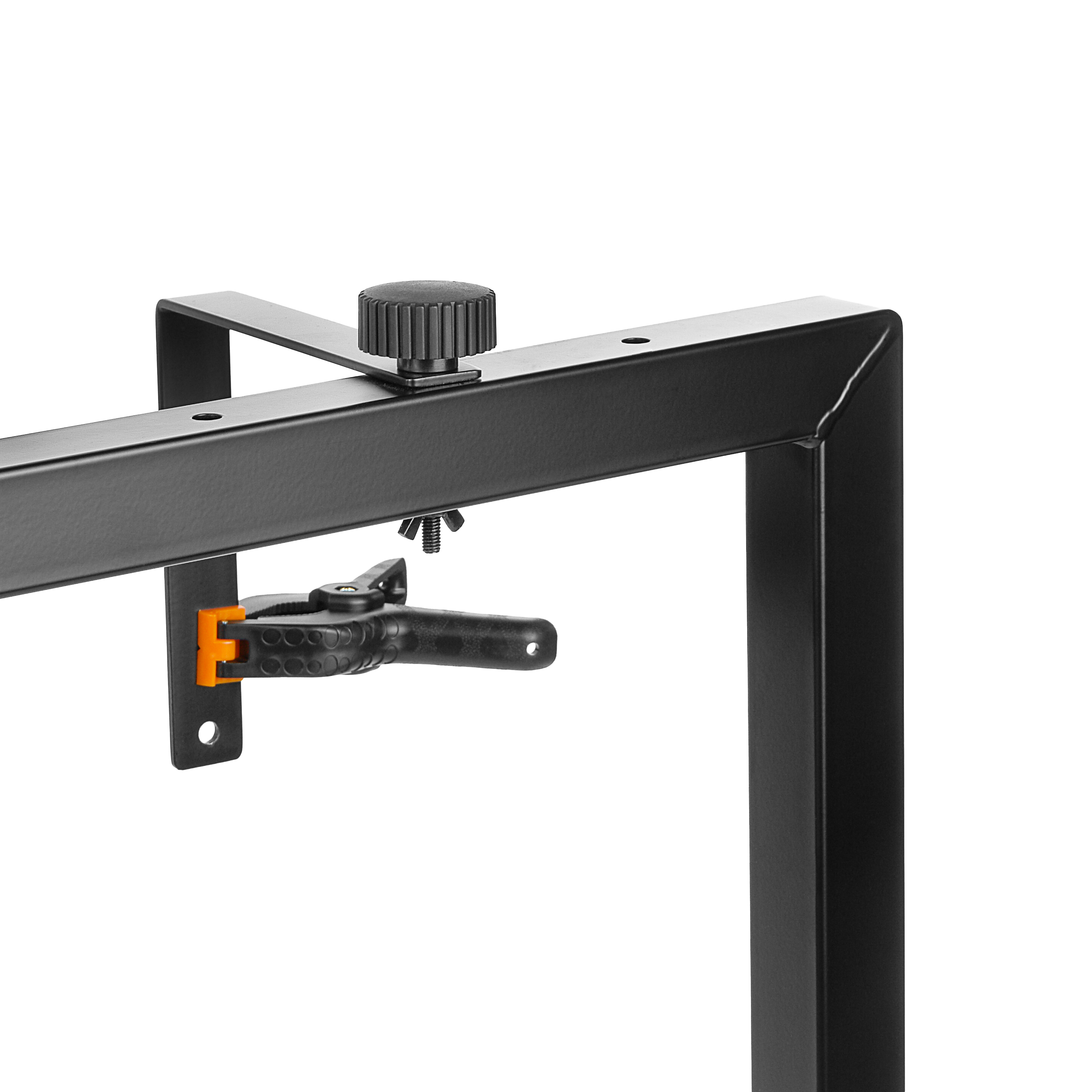 картинка Система крепления Falcon Eyes GripDesk K05 от магазина Ultra-mart