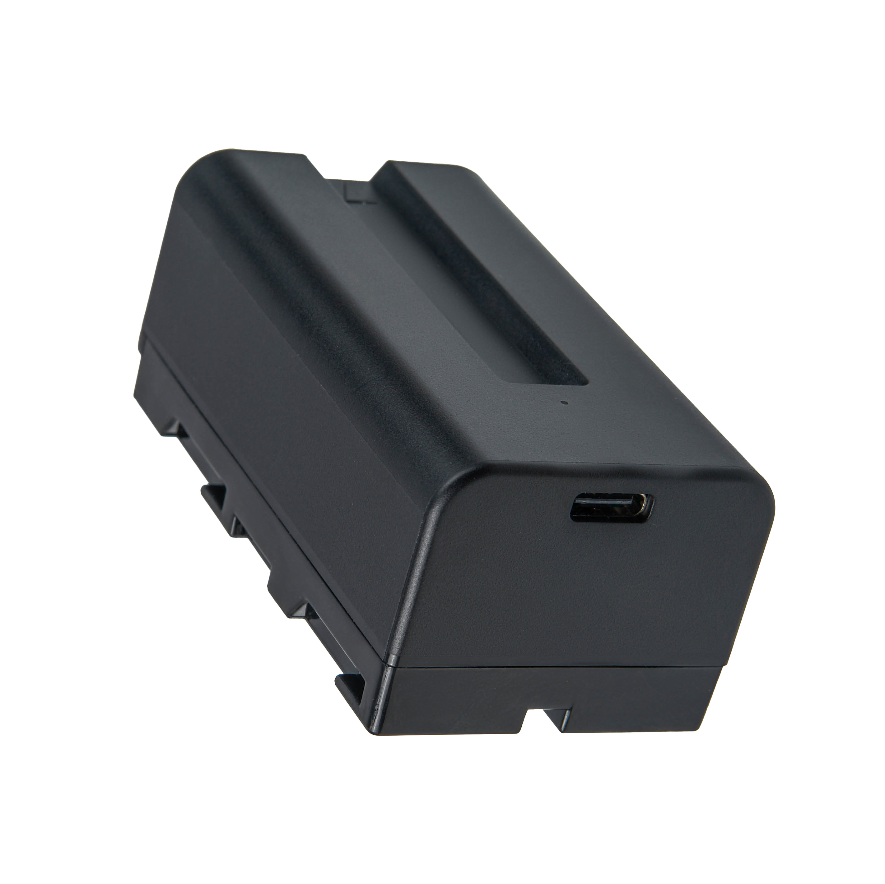 картинка Аккумулятор GreenBean NP-F550 PROII (3350 мАч)  от магазина Ultra-mart