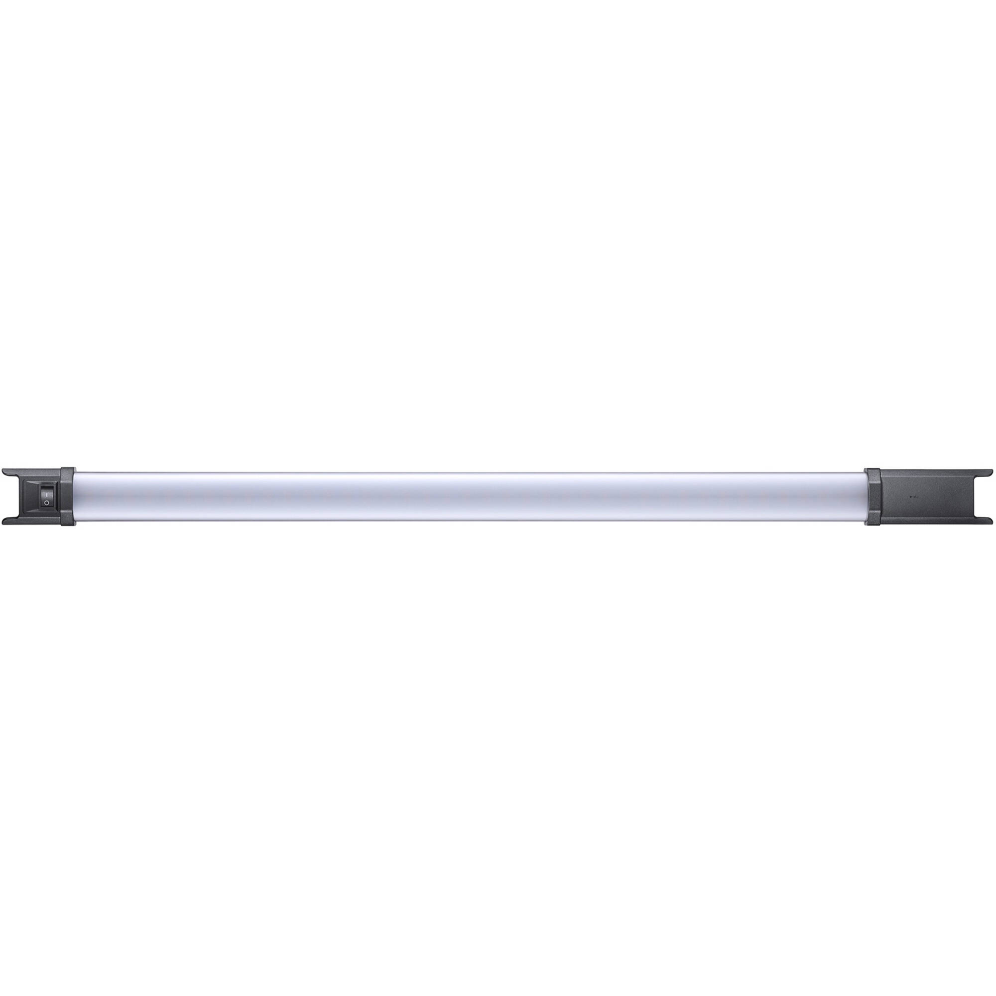 картинка Комплект светодиодных осветителей Godox TL60*4 kit для видеосъемки от магазина Ultra-mart