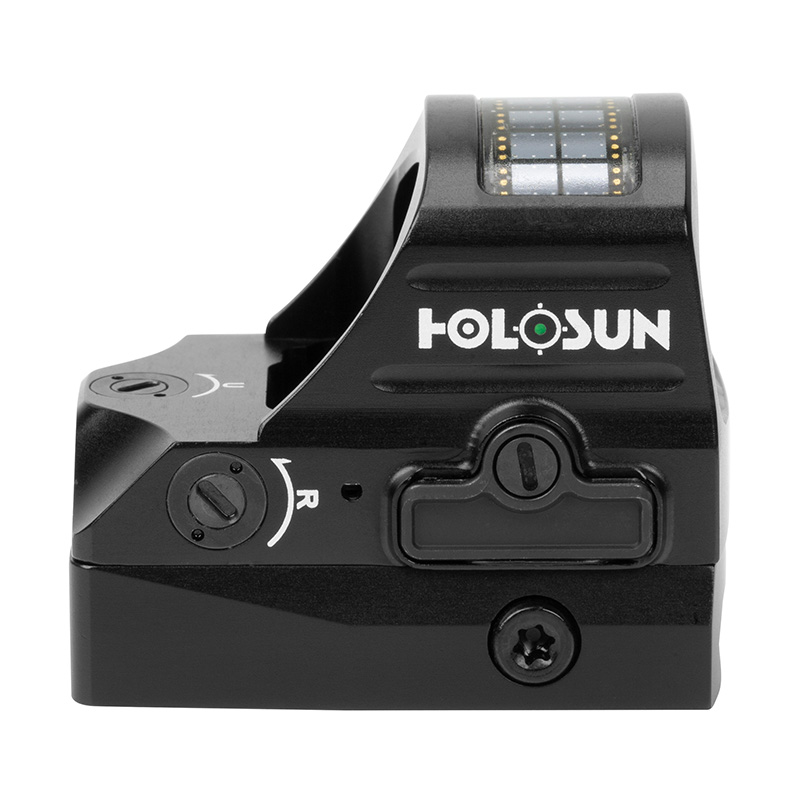   Holosun OpenELITE HE507C-GR V2   Ultra-mart