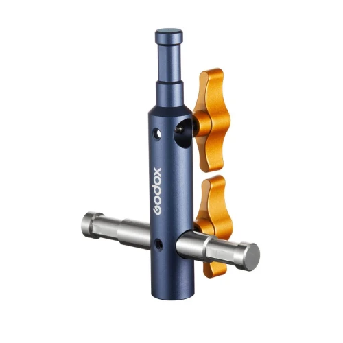 картинка Мульти-адаптер Godox Knowled MA2R2S для LiteFlow от магазина Ultra-mart