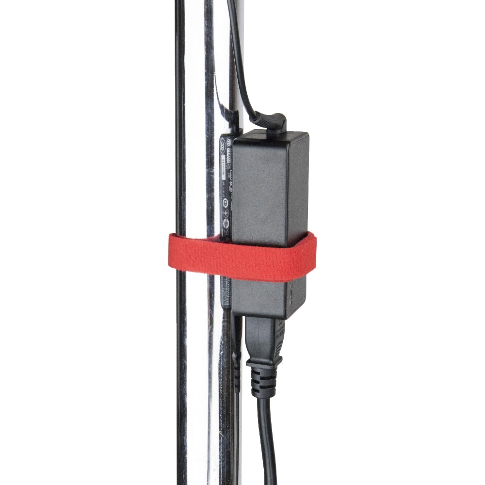 картинка Стяжка KUPO MEZ-S1605B EZ-TIE 16мм от магазина Ultra-mart