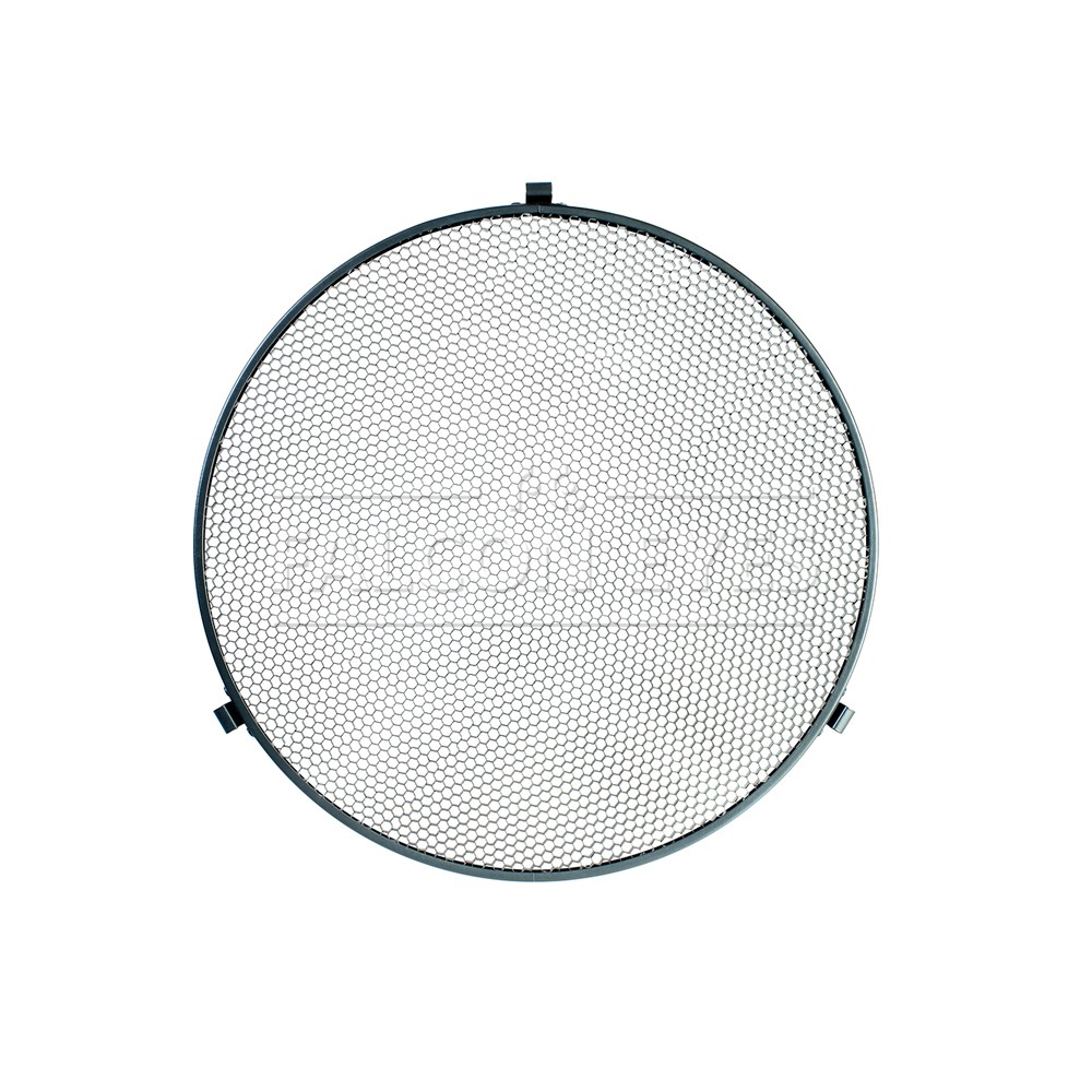 картинка Насадка сотовая Falcon Eyes HC-40 от магазина Ultra-mart