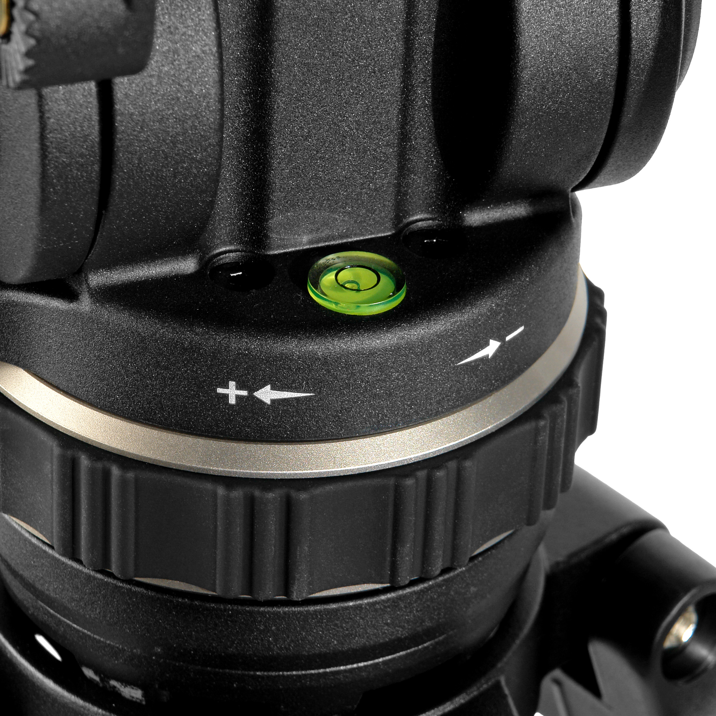 картинка Видеоштатив GreenBean HDV Elite 618X от магазина Ultra-mart