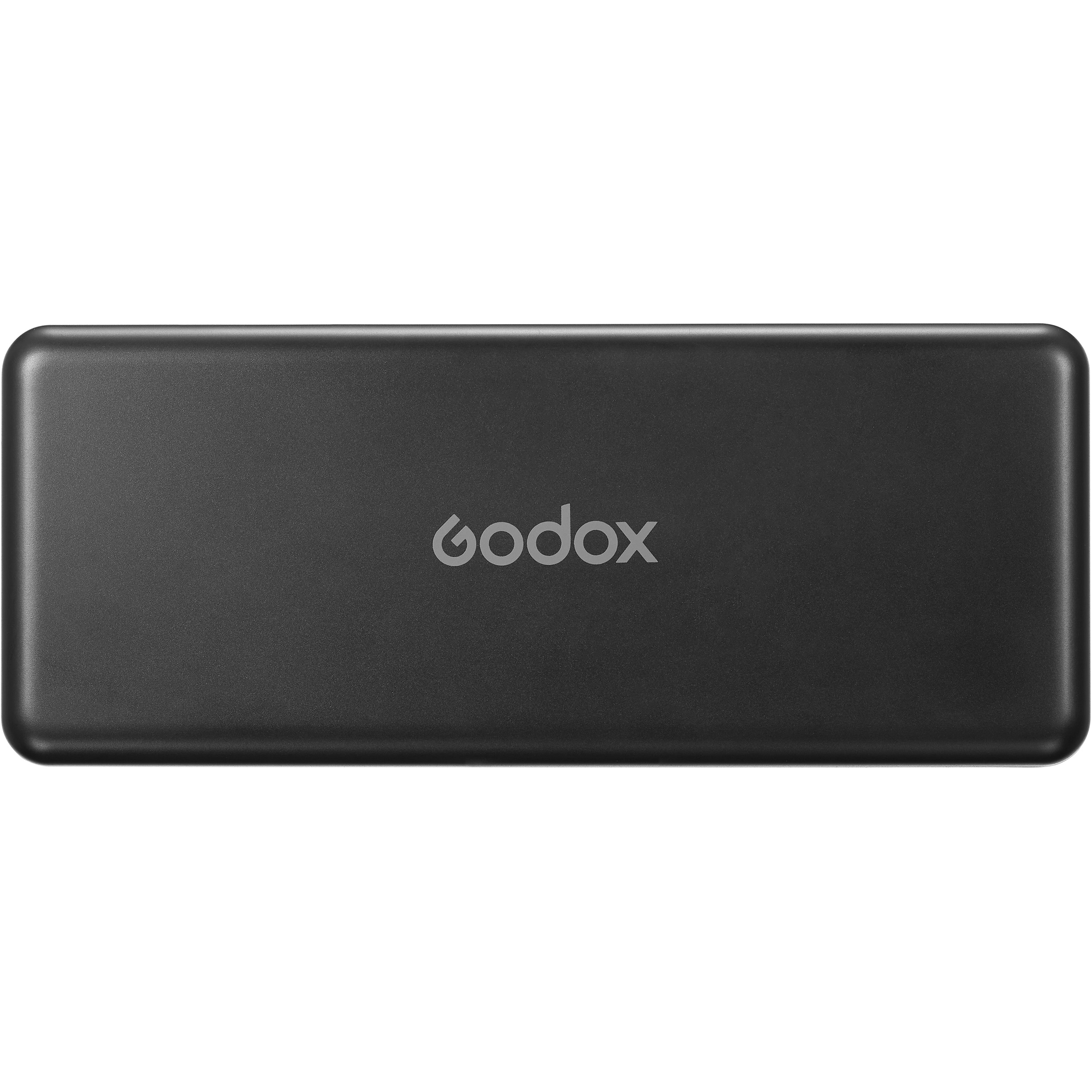 картинка Зарядный кейс Godox Virso ML-C4 от магазина Ultra-mart