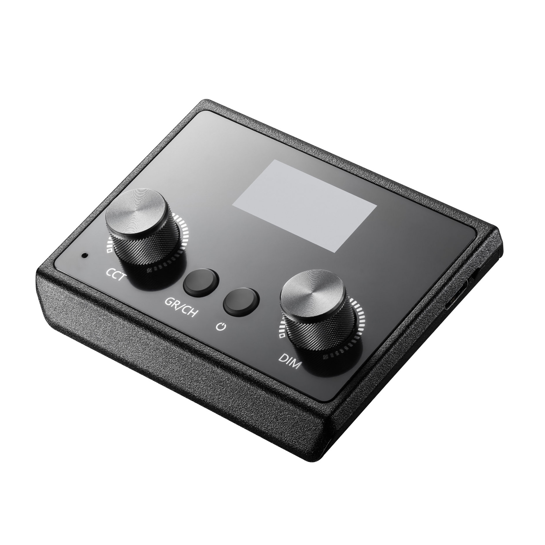 картинка Осветитель светодиодный Godox ES45 Kit с креплением для стола от магазина Ultra-mart