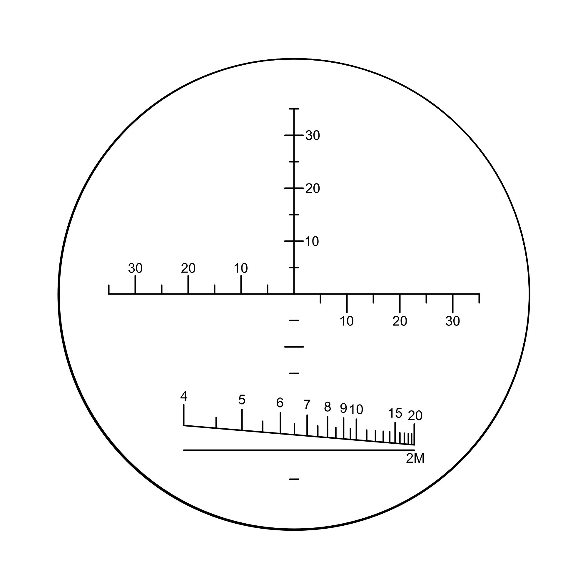   Veber Omega  7x50WP     Ultra-mart