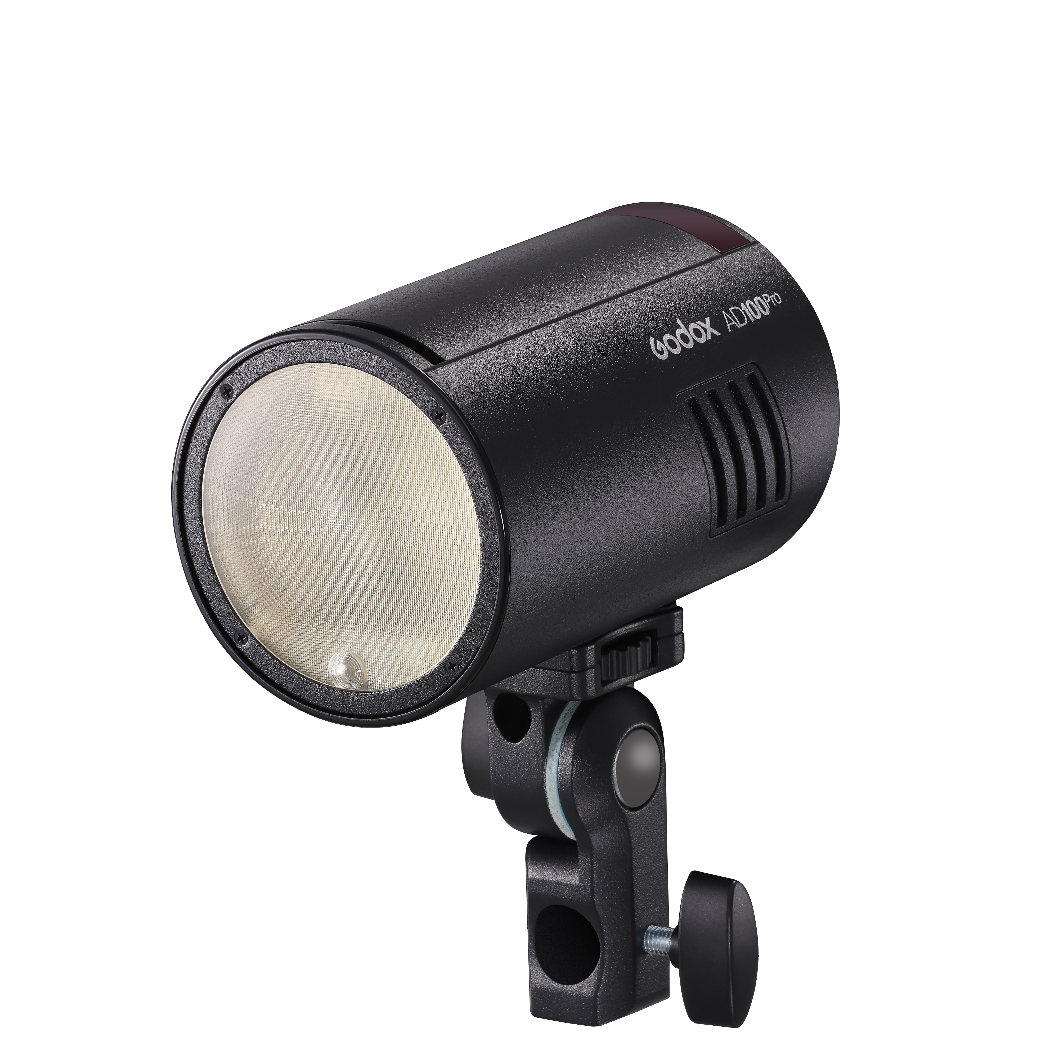 картинка Вспышка аккумуляторная Godox Witstro AD100Pro с поддержкой TTL, арт.28301 от магазина Ultra-mart