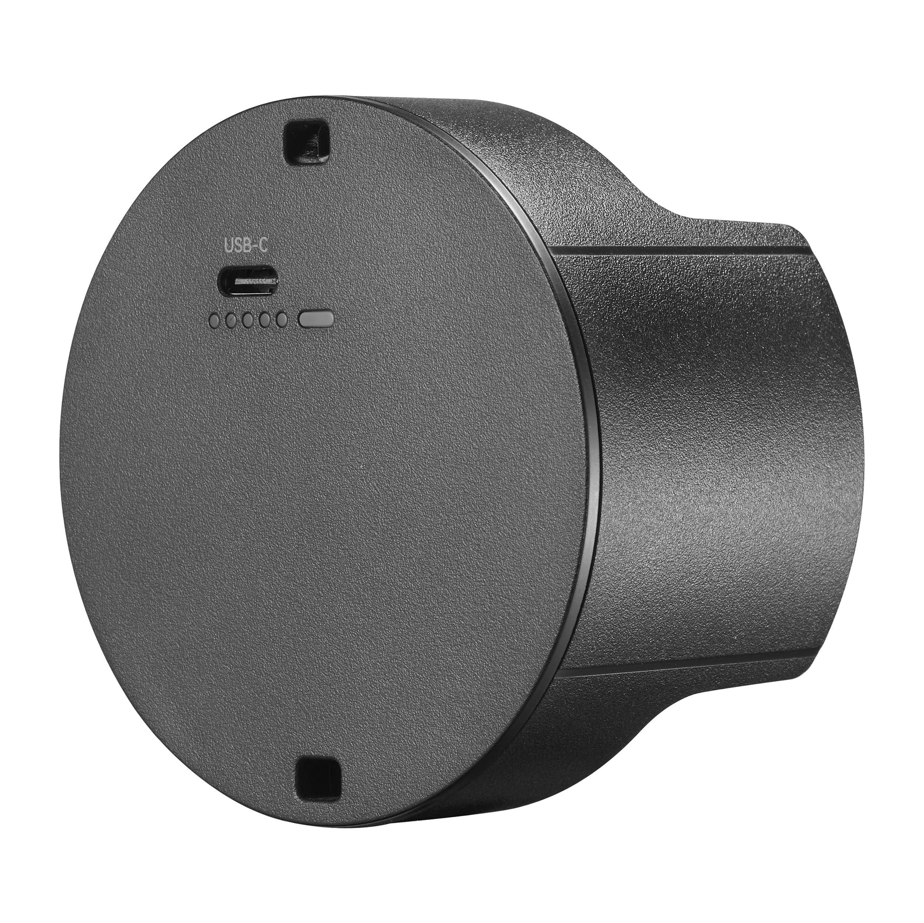 картинка Аккумулятор Godox Knowled MS60BAT01 для MS60 от магазина Ultra-mart