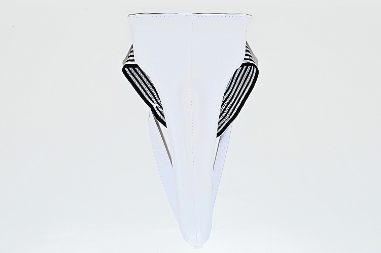 картинка Защита паха (бандаж) Ultra Sport  женский.  от магазина Ultra-mart