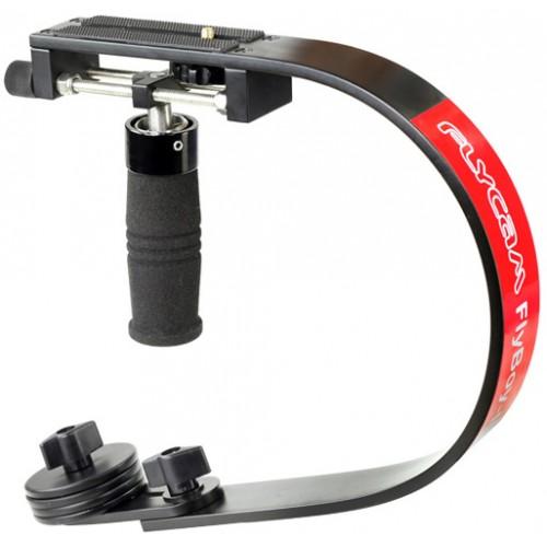   Proaim Flycam Flyboy-III , GoPro/iPhone Adapter   Ultra-mart